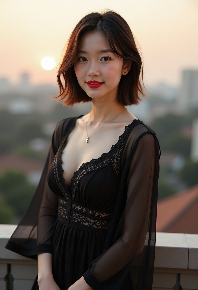 歪歪漫画网原神同人漫