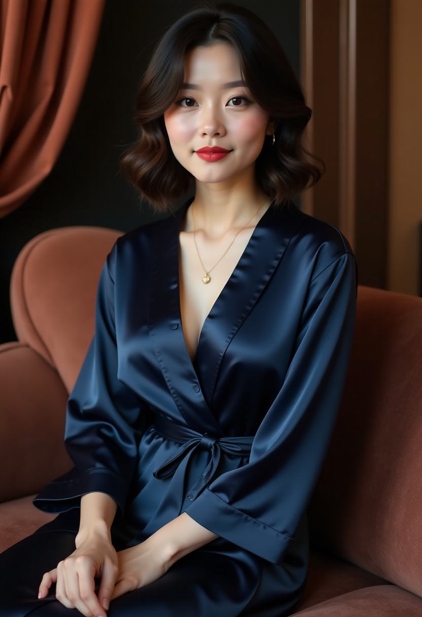 连载赶稿